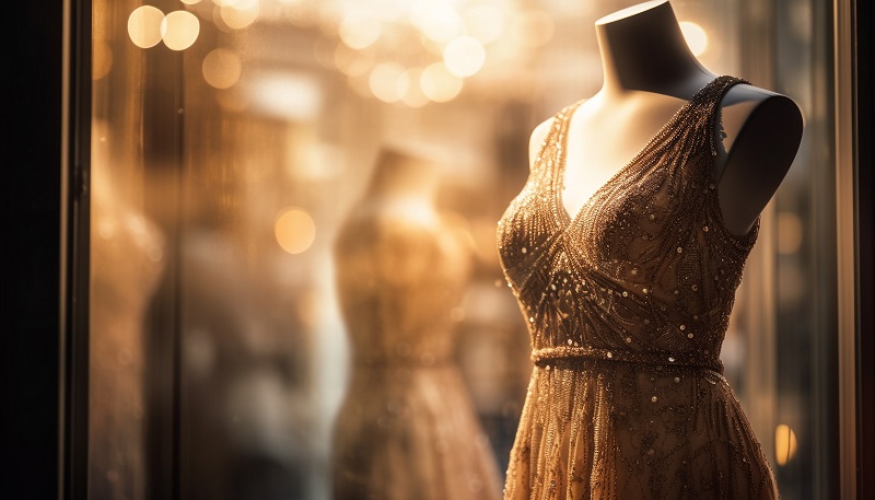 Important Tips for Buying Evening Dresses